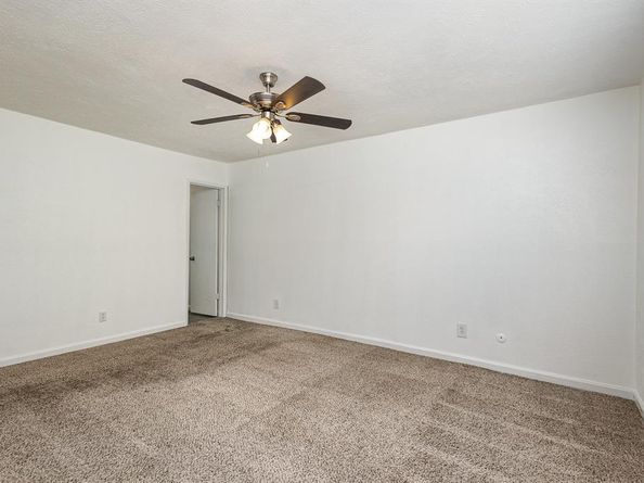 4425  Buckeye Street , Fort Worth Texas 76137