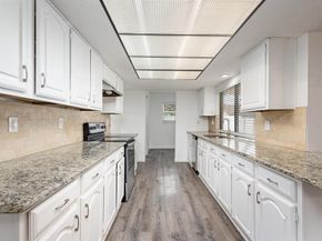 4425  Buckeye Street , Fort Worth Texas 76137