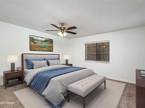 4425  Buckeye Street , Fort Worth Texas 76137