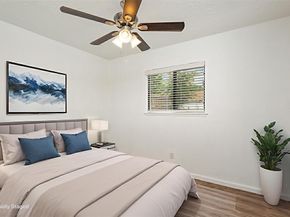 4425  Buckeye Street , Fort Worth Texas 76137