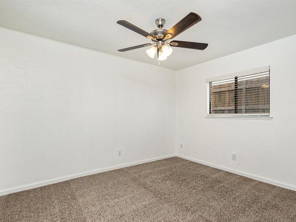 4425  Buckeye Street , Fort Worth Texas 76137