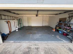 2113  Via Del Norte  , Carrollton Texas 75006