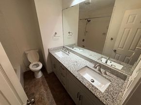 2113  Via Del Norte  , Carrollton Texas 75006