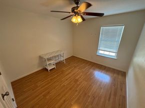 2113  Via Del Norte  , Carrollton Texas 75006