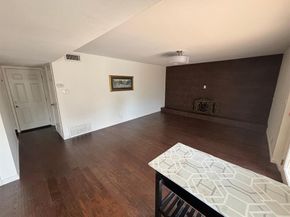 2113  Via Del Norte  , Carrollton Texas 75006