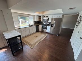 2113  Via Del Norte  , Carrollton Texas 75006