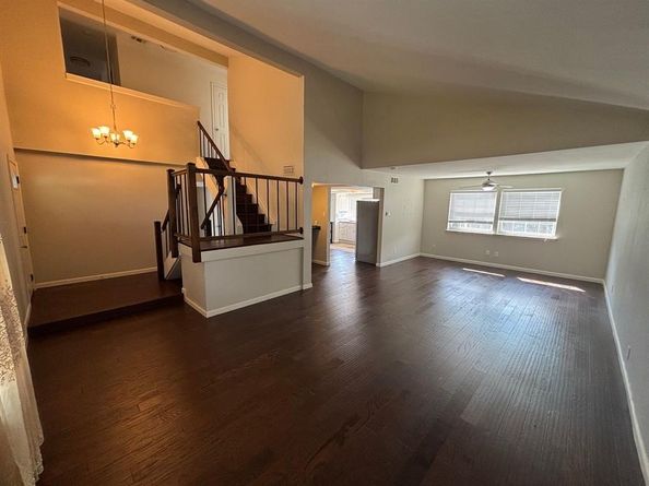 2113  Via Del Norte  , Carrollton Texas 75006