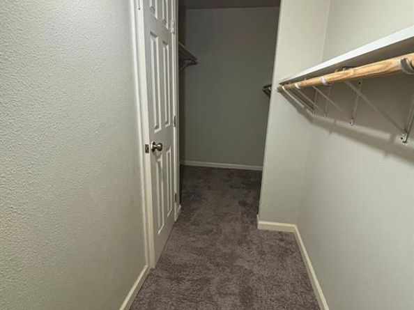 2113  Via Del Norte  , Carrollton Texas 75006