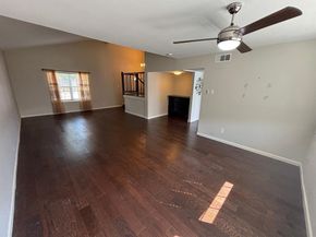 2113  Via Del Norte  , Carrollton Texas 75006