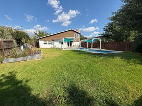 2113  Via Del Norte  , Carrollton Texas 75006