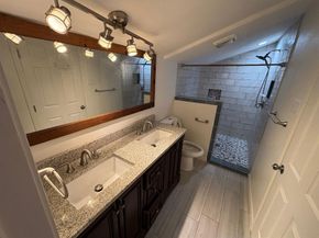 2113  Via Del Norte  , Carrollton Texas 75006