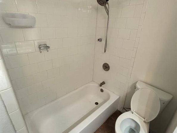 2113  Via Del Norte  , Carrollton Texas 75006
