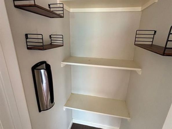 2113  Via Del Norte  , Carrollton Texas 75006
