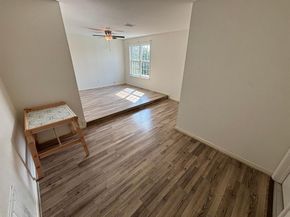 2113  Via Del Norte  , Carrollton Texas 75006