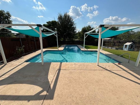 2113  Via Del Norte  , Carrollton Texas 75006
