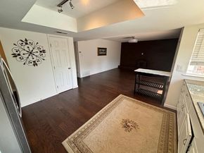 2113  Via Del Norte  , Carrollton Texas 75006