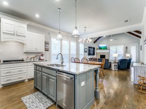 325  Arrowhead Pass , Keller Texas 76248
