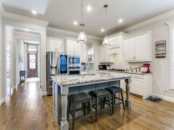 325  Arrowhead Pass , Keller Texas 76248