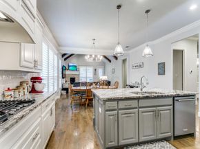 325  Arrowhead Pass , Keller Texas 76248