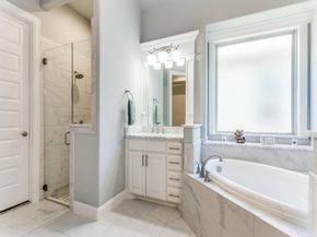 325  Arrowhead Pass , Keller Texas 76248