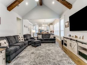 325  Arrowhead Pass , Keller Texas 76248