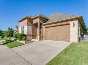 325  Arrowhead Pass , Keller Texas 76248