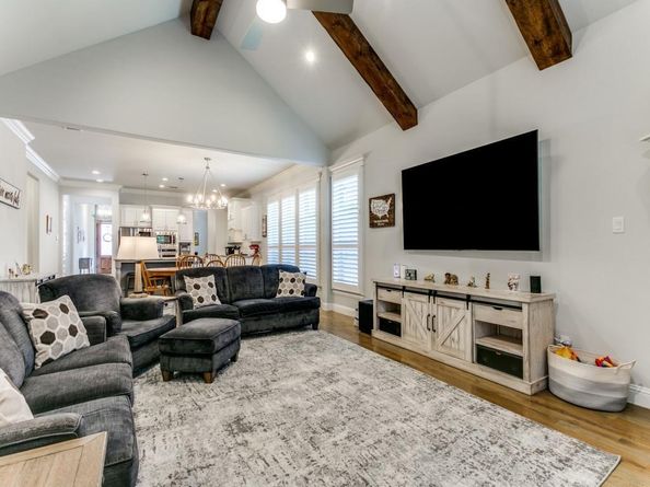 325  Arrowhead Pass , Keller Texas 76248