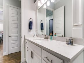 325  Arrowhead Pass , Keller Texas 76248