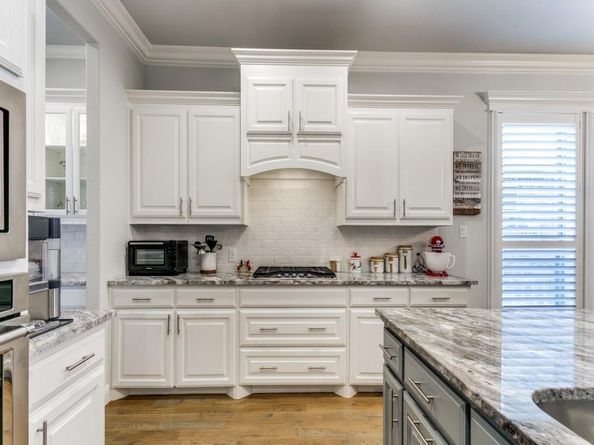 325  Arrowhead Pass , Keller Texas 76248