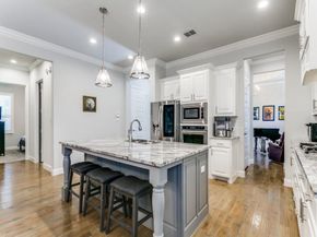 325  Arrowhead Pass , Keller Texas 76248
