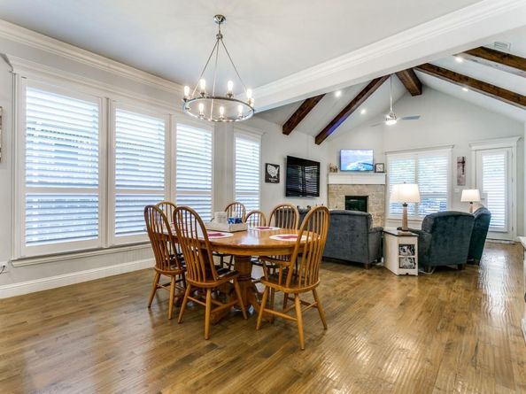 325  Arrowhead Pass , Keller Texas 76248