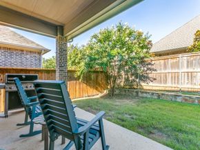 325  Arrowhead Pass , Keller Texas 76248