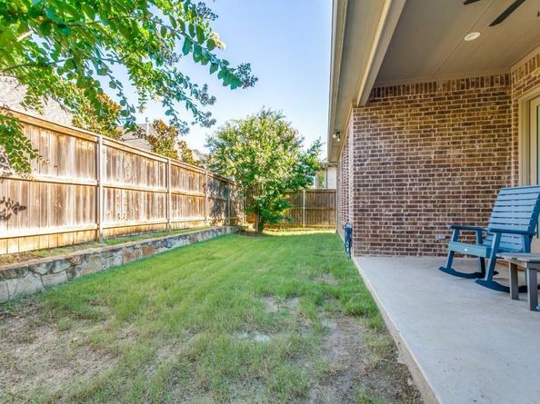 325  Arrowhead Pass , Keller Texas 76248