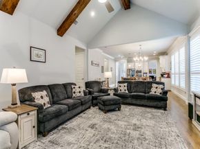 325  Arrowhead Pass , Keller Texas 76248