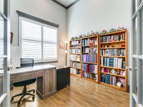 325  Arrowhead Pass , Keller Texas 76248