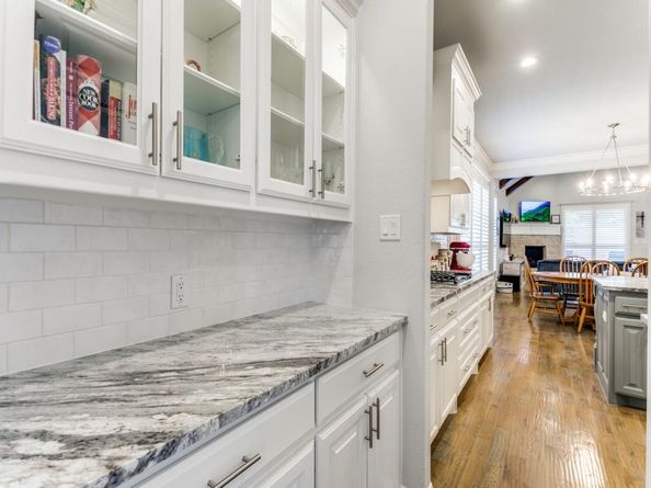 325  Arrowhead Pass , Keller Texas 76248