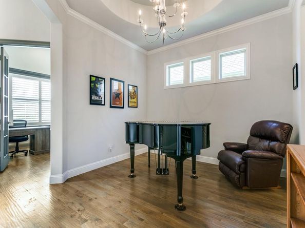 325  Arrowhead Pass , Keller Texas 76248