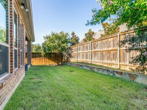 325  Arrowhead Pass , Keller Texas 76248