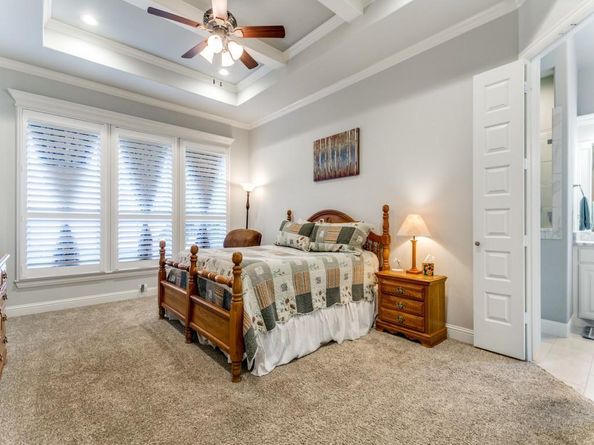 325  Arrowhead Pass , Keller Texas 76248