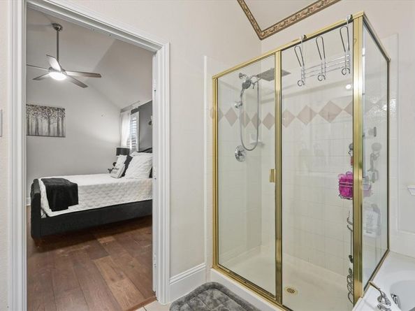 1973  Garrison Way , Garland Texas 75040