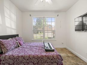 1973  Garrison Way , Garland Texas 75040