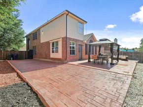 1973  Garrison Way , Garland Texas 75040