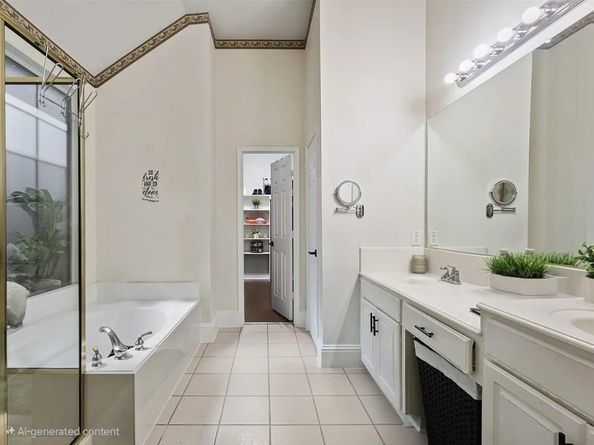 1973  Garrison Way , Garland Texas 75040