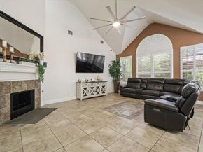 1973  Garrison Way , Garland Texas 75040