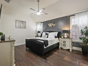 1973  Garrison Way , Garland Texas 75040