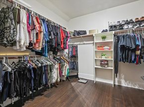 1973  Garrison Way , Garland Texas 75040