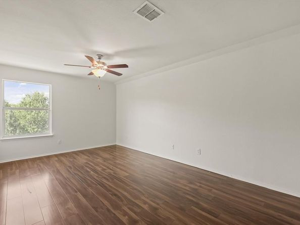 1973  Garrison Way , Garland Texas 75040