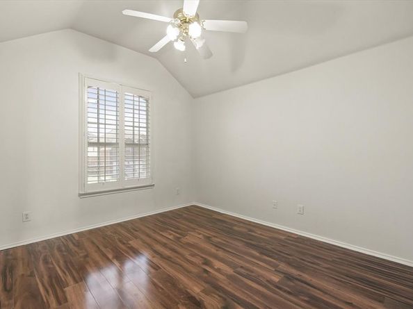 1973  Garrison Way , Garland Texas 75040