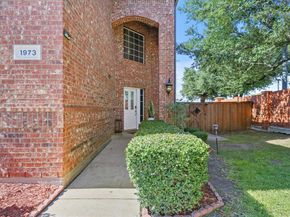 1973  Garrison Way , Garland Texas 75040