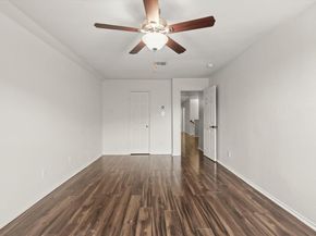 1973  Garrison Way , Garland Texas 75040